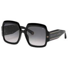 Gafas Philipp Plein First Lady Dubai SSP038-0700 Original