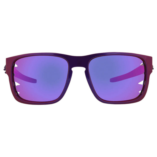 Gafas Philipp Plein SSP004-57-7UVV Original