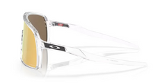 Gafas Oakley Sutro OO9406-B537 Original