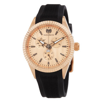 Reloj Technomarine Sea 719026 Original
