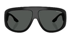 Gafas Armani Exchange AX4143SU-808787 Originales