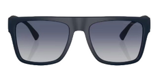 Gafas Armani Exchange AX4113S  81814L Originales