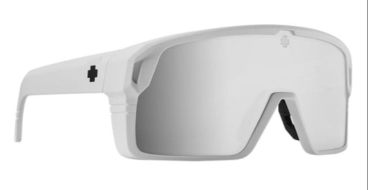 Gafas Spy Monolith 6700000000149 Original