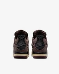 Tenis Nike Jordan 4 Retro A Ma Maniére Violet Ore