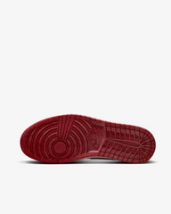 Tenis Nike Jordan 1 Retro High OG Chicago Lost and Found