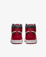 Tenis Nike Jordan 1 Retro High OG Chicago Lost and Found