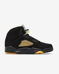 Tenis Nike A Ma Maniére X Air Jordan 5 Retro 'DUSK'
