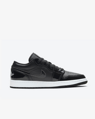 Tenis Nike Jordan 1 Low SE All Star 2021