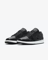 Tenis Nike Jordan 1 Low SE All Star 2021