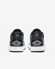 Tenis Nike Jordan 1 Low SE All Star 2021