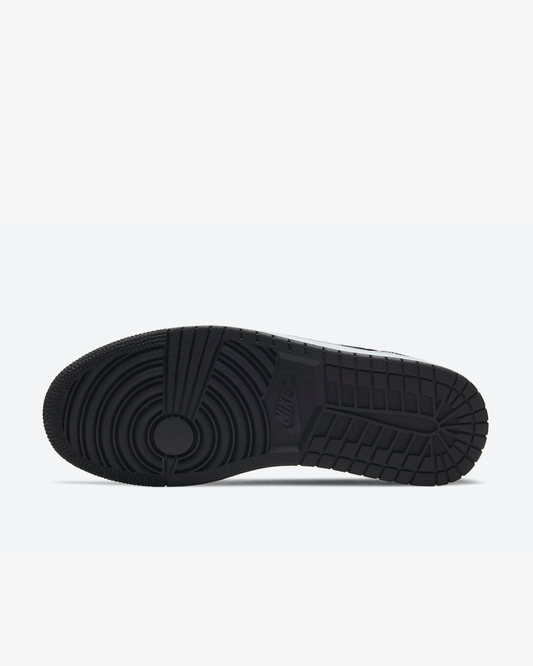 Tenis Nike Jordan 1 Low SE All Star 2021