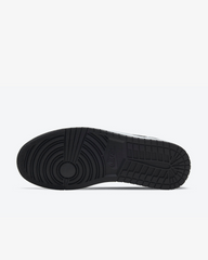 Tenis Nike Jordan 1 Low SE All Star 2021