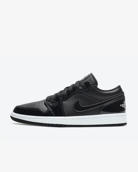 Tenis Nike Jordan 1 Low SE All Star 2021
