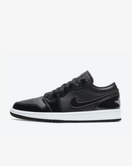 Tenis Nike Jordan 1 Low SE All Star 2021