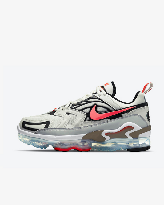 Tenis Nike Air VaporMax Evo Infrared on the Way