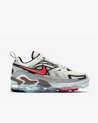 Tenis Nike Air VaporMax Evo Infrared on the Way