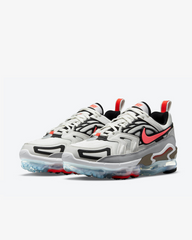 Tenis Nike Air VaporMax Evo Infrared on the Way