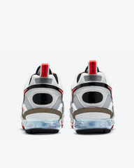 Tenis Nike Air VaporMax Evo Infrared on the Way