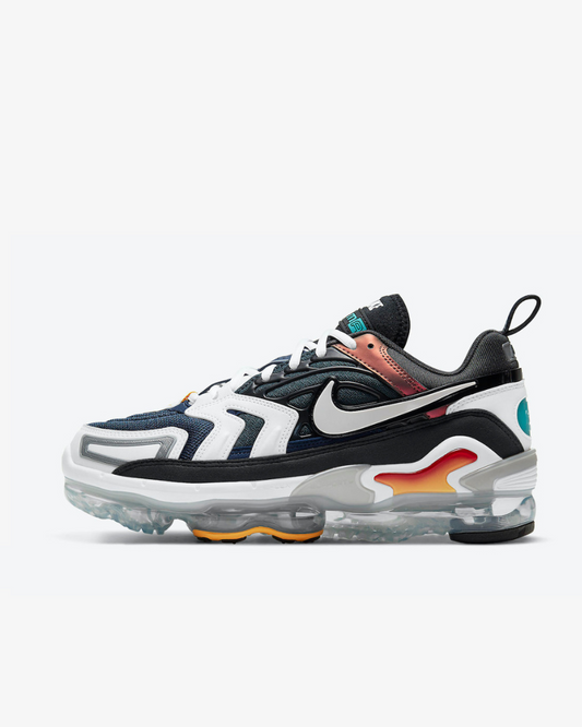 Tenis Nike Air VaporMax Evo Midnight Navy