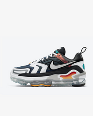 Tenis Nike Air VaporMax Evo Midnight Navy