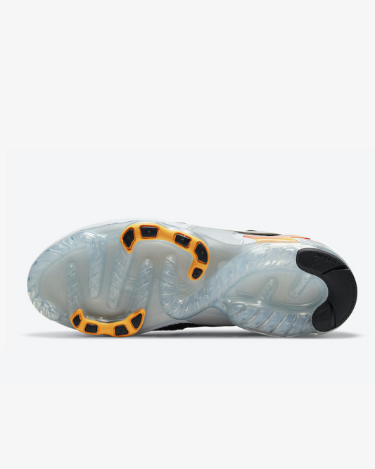 Tenis Nike Air VaporMax Evo Midnight Navy