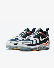 Tenis Nike Air VaporMax Evo Midnight Navy