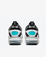 Tenis Nike Air VaporMax Evo Midnight Navy