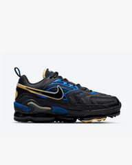 Tenis Nike Air VaporMax Evo Black Blue