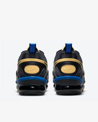 Tenis Nike Air VaporMax Evo Black Blue