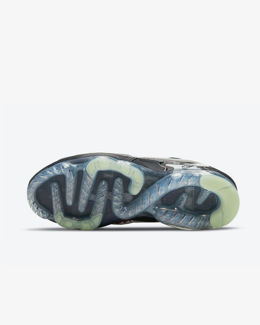 Tenis Nike Air VaporMax EVO Day Mashup 2021