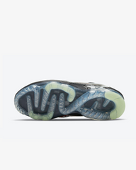 Tenis Nike Air VaporMax EVO Day Mashup 2021