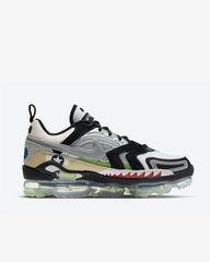 Tenis Nike Air VaporMax EVO Day Mashup 2021