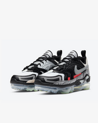Tenis Nike Air VaporMax EVO Day Mashup 2021