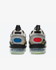 Tenis Nike Air VaporMax EVO Day Mashup 2021