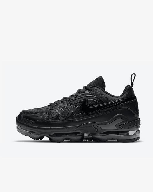 Tenis Nike Air VaporMax EVO Triple Black