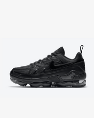 Tenis Nike Air VaporMax EVO Triple Black