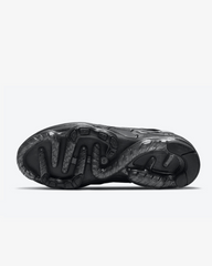 Tenis Nike Air VaporMax EVO Triple Black