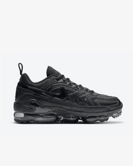 Tenis Nike Air VaporMax EVO Triple Black
