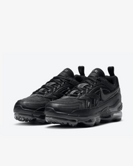 Tenis Nike Air VaporMax EVO Triple Black