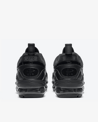 Tenis Nike Air VaporMax EVO Triple Black