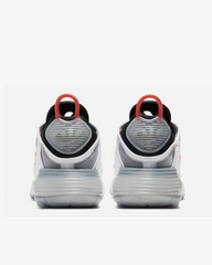 Tenis Nike Air Max 2090 Pure Platinum