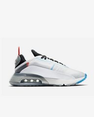 Tenis Nike Air Max 2090 Pure Platinum