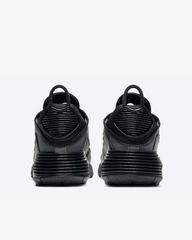 Tenis Nike Air Max 2090 Black Wolf Grey