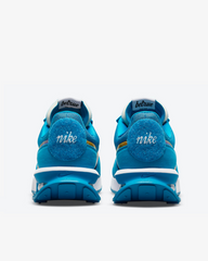Tenis Nike Air Max Pre-Day Be True