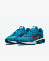 Tenis Nike Air Max Pre-Day Be True