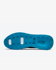 Tenis Nike Air Max Pre-Day Be True