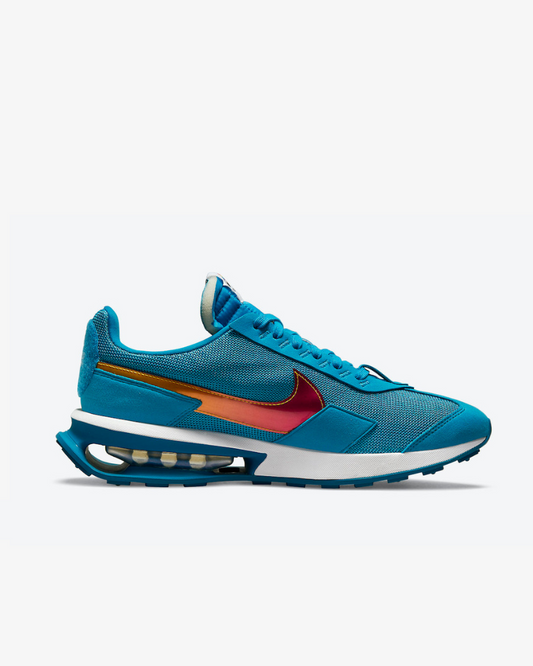 Tenis Nike Air Max Pre-Day Be True