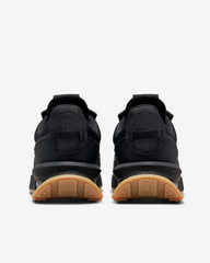 Tenis Nike Air Max Pre-Day Black Gum