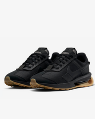 Tenis Nike Air Max Pre-Day Black Gum