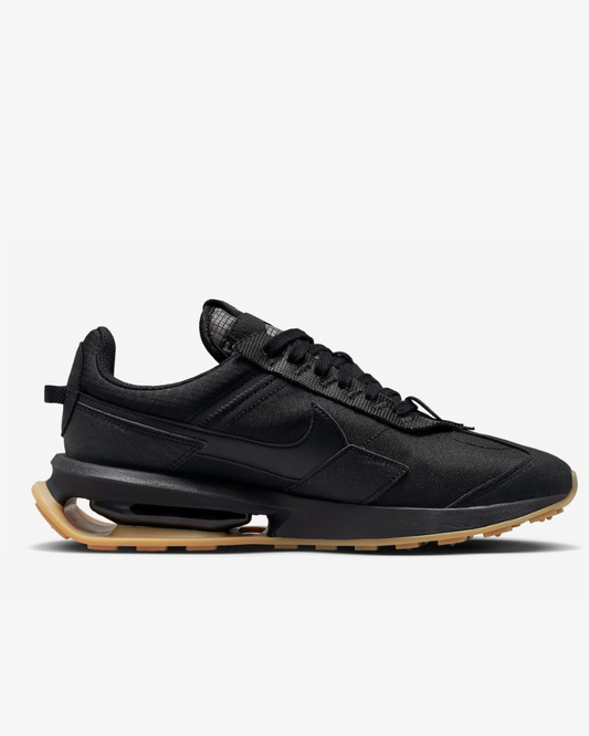 Tenis Nike Air Max Pre-Day Black Gum